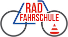 Radfahrschule Hannover